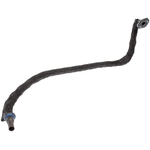 Order EGR Line by DORMAN (OE SOLUTIONS) - 598-302 For Your Vehicle