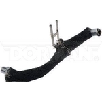 Order EGR Line by DORMAN (OE SOLUTIONS) - 598-403 For Your Vehicle