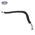 Order EGR Line by SKP - SK598123 For Your Vehicle