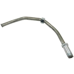 Order SKP - SK598134 - Exhaust Gas Recirculation (EGR) Line For Your Vehicle