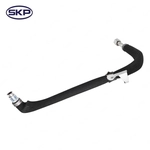 Order EGR Line by SKP - SK598200 For Your Vehicle