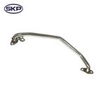 Order EGR Line by SKP - SK598400 For Your Vehicle