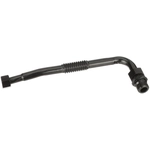 Order EGR Line by STANDARD - PRO SERIES - AT201 For Your Vehicle