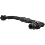 Order STANDARD - PRO SERIES - AT201 - EGR Tube For Your Vehicle
