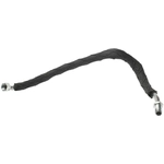 Order STANDARD - PRO SERIES - ETB1 - EGR Tube For Your Vehicle