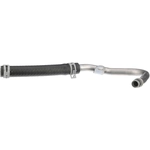 Order STANDARD - PRO SERIES - ETB175 - EGR Tube For Your Vehicle