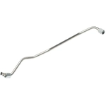 Order STANDARD - PRO SERIES - ETB27 - EGR Tube For Your Vehicle