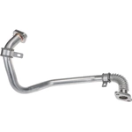 Order EGR Line by URO - 6421402108 For Your Vehicle