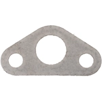 Order BLUE STREAK (HYGRADE MOTOR) - VG72 - EGR Plate Gasket For Your Vehicle