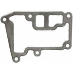 Order EGR Plate Gasket by FEL-PRO - 70621 For Your Vehicle