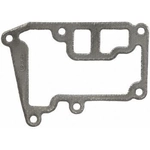 Order EGR Plate Gasket by FEL-PRO - 70621 For Your Vehicle