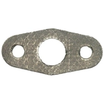 Order EGR Plate Gasket by FEL-PRO - 70885 For Your Vehicle