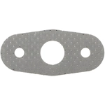 Order EGR Plate Gasket by MAHLE ORIGINAL - G30625 For Your Vehicle