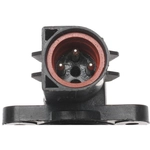 Order EGR Position Sensor by BLUE STREAK (HYGRADE MOTOR) - VP2 For Your Vehicle