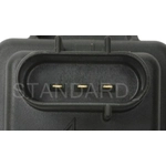 Order EGR Position Sensor by STANDARD/T-SERIES - VP8T For Your Vehicle