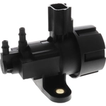 Order EGR Pressure Converter by VEMO - V25-63-0068 For Your Vehicle