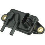 Order AUTOTECNICA - FD1316396 - EGR Position Sensor For Your Vehicle