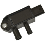 Order BLUE STREAK (HYGRADE MOTOR) - DPS105 - EGR Pressure Sensor For Your Vehicle