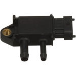 Order BLUE STREAK (HYGRADE MOTOR) - DPS106 - Diesel Particulate Filter (DPF) Pressure Sensor For Your Vehicle