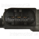 Order EGR Pressure Sensor by BLUE STREAK (HYGRADE MOTOR) - DPS112 For Your Vehicle