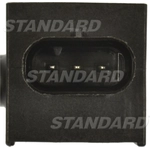 Order EGR Pressure Sensor by BLUE STREAK (HYGRADE MOTOR) - DPS114 For Your Vehicle