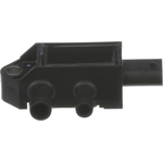 Order EGR Pressure Sensor by BLUE STREAK (HYGRADE MOTOR) - DPS136 For Your Vehicle