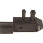 Order EGR Pressure Sensor by BLUE STREAK (HYGRADE MOTOR) - DPS139 For Your Vehicle