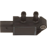 Order EGR Pressure Sensor by BLUE STREAK (HYGRADE MOTOR) - DPS140 For Your Vehicle