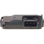 Order EGR Pressure Sensor by BLUE STREAK (HYGRADE MOTOR) - VP19 For Your Vehicle