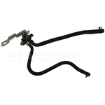 Order EGR Pressure Sensor by BLUE STREAK (HYGRADE MOTOR) - VP36 For Your Vehicle