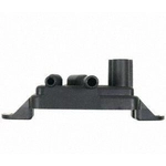 Order EGR Pressure Sensor by BLUE STREAK (HYGRADE MOTOR) - VP14 For Your Vehicle