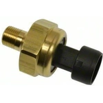 Order Capteur de pression de Soupape de Recirculation des Gaz d'Échappement
 de BLUE STREAK (HYGRADE MOTOR) - VP16 For Your Vehicle