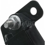 Order EGR Pressure Sensor by BLUE STREAK (HYGRADE MOTOR) - VP24 For Your Vehicle