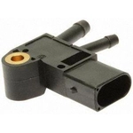 Order BLUE STREAK (HYGRADE MOTOR) - VP29 - EGR Pressure Sensor For Your Vehicle