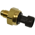 Order BWD AUTOMOTIVE - EGR635 - Exhaust Backpressure Sensor For Your Vehicle