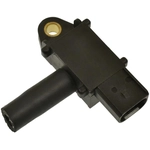 Order BWD AUTOMOTIVE - EGR637 - Diesel Particulate Filter (DPF) Pressure Sensor For Your Vehicle