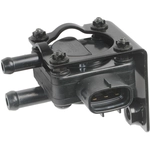 Order BWD AUTOMOTIVE - EGR640 - EGR Pressure Sensor For Your Vehicle