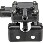 Order EGR Pressure Sensor by DORMAN (HD SOLUTIONS) - 9047106 For Your Vehicle