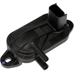 Order DORMAN (HD SOLUTIONS) - 904-7448 - Exhaust Gas Differential Pressure Sensor For Your Vehicle
