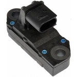 Order EGR Pressure Sensor by DORMAN (HD SOLUTIONS) - 924-8303 For Your Vehicle