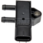 Order EGR Pressure Sensor by DORMAN (OE SOLUTIONS) - 904-475 For Your Vehicle