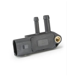 Order HELLA - 009409261 - Exhaust Gas Differential Pressure Sensor For Your Vehicle