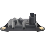 Order HOLSTEIN - 2EGR0019 - EGR Pressure Sensor For Your Vehicle