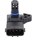 Order HOLSTEIN - 2MAP0143 - EGR Pressure Sensor For Your Vehicle