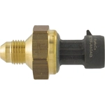 Order EGR Pressure Sensor by MOTORCRAFT - DPFE146 For Your Vehicle
