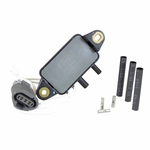 Order EGR Pressure Sensor by MOTORCRAFT - DPFE5 For Your Vehicle