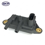 Order EGR Pressure Sensor by SKP - SKVP8 For Your Vehicle