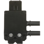 Order STANDARD - PRO SERIES - DPS103 - Diesel Particulate Filter (DPF) Pressure Sensor For Your Vehicle