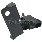 Order EGR Pressure Sensor by STANDARD - PRO SERIES - VP24 For Your Vehicle