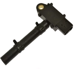 Order STANDARD - PRO SERIES - VP30 - Exhaust Back Pressure Sensor For Your Vehicle